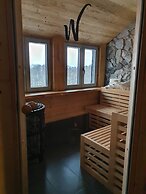 WLodgeOne