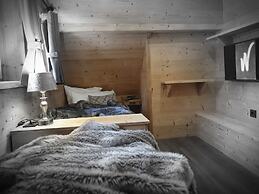 WLodgeOne