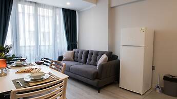 Opera Suites
