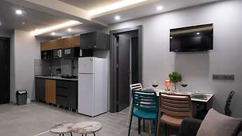 Opera Suites