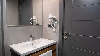 Opera Suites