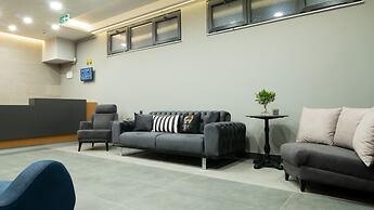 Opera Suites