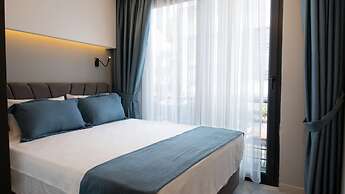 Opera Suites