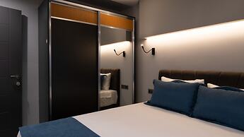 Opera Suites
