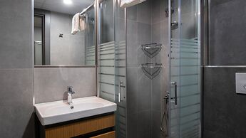 Opera Suites