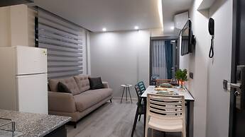 Opera Suites