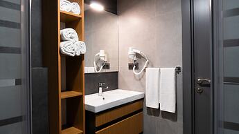Opera Suites