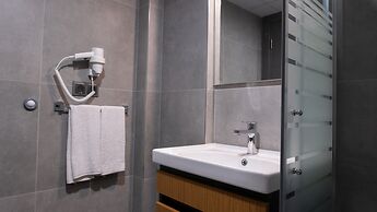 Opera Suites