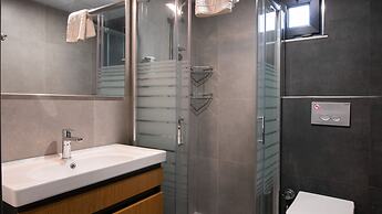 Opera Suites