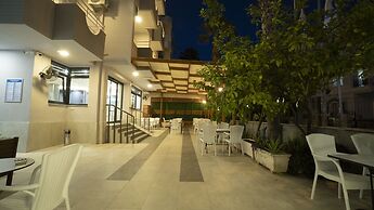 Opera Suites