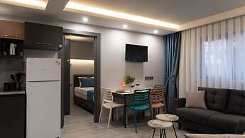 Opera Suites