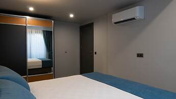 Opera Suites