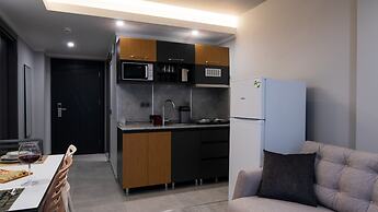 Opera Suites