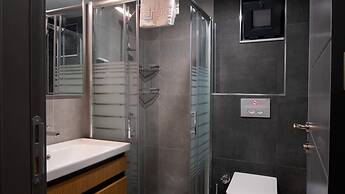 Opera Suites