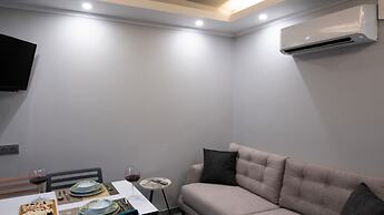 Opera Suites