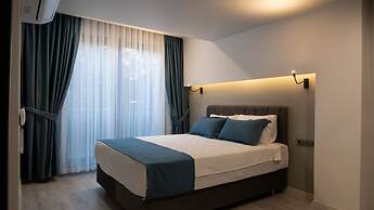 Opera Suites
