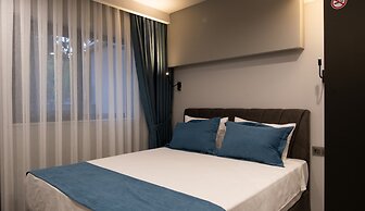Opera Suites