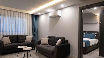 Opera Suites