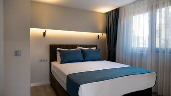 Opera Suites