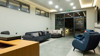 Opera Suites