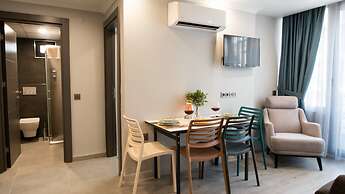 Opera Suites