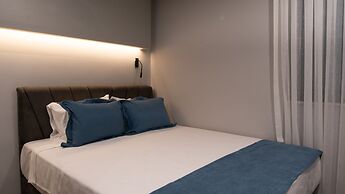 Opera Suites