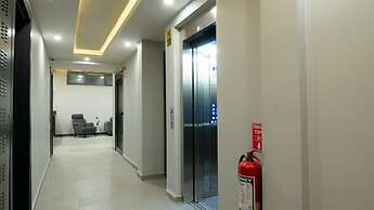 Opera Suites