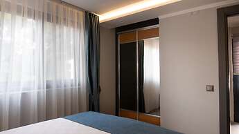Opera Suites
