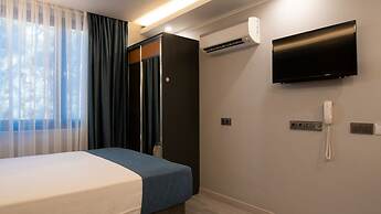 Opera Suites