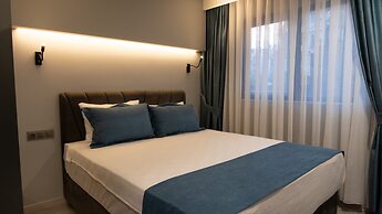 Opera Suites
