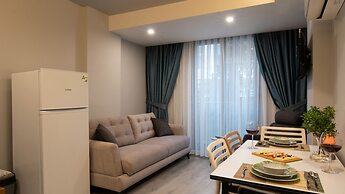 Opera Suites