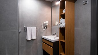 Opera Suites