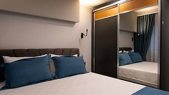 Opera Suites