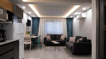 Opera Suites