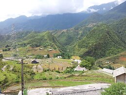Mega View Homestay