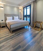 Hotel Mardia