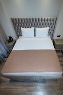 Hotel Mardia