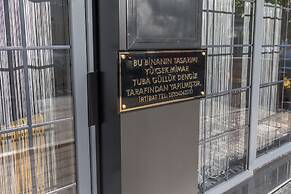 Hotel Mardia