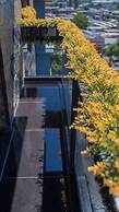 Hotel Mardia