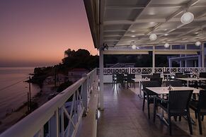 Nefeli Beach Hotel