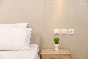 Nefeli Beach Hotel