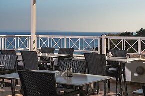 Nefeli Beach Hotel
