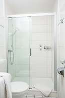 Parkhotel Lippstadt