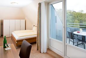 Parkhotel Lippstadt