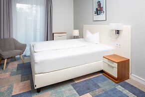 Parkhotel Lippstadt