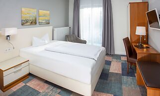 Parkhotel Lippstadt