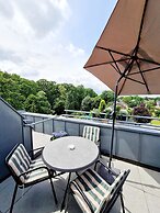 Parkhotel Lippstadt