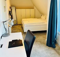 Parkhotel Lippstadt