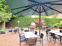 Parkhotel Lippstadt