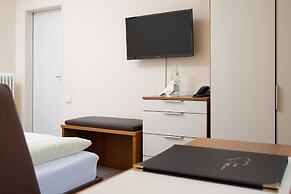 Parkhotel Lippstadt